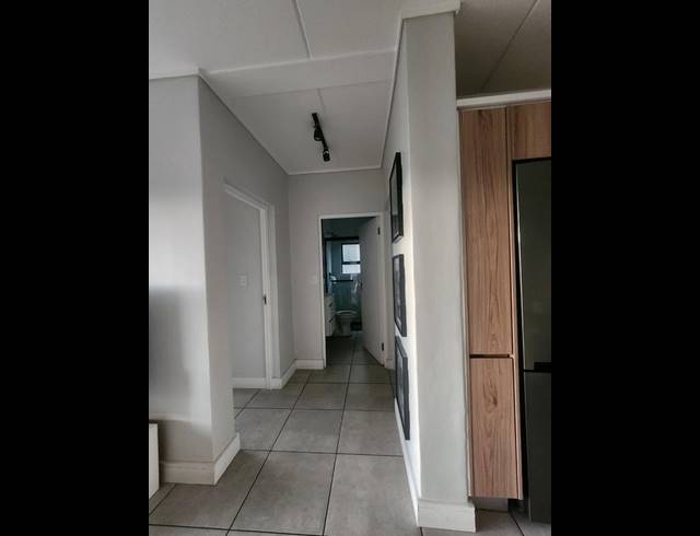 2 BEDROOM PROPERTY TO RENT IN WATERFALL